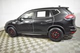 Used 2017 Nissan Rogue S w/ S Appearance Package image 2