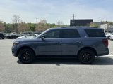 Used 2022 Ford Expedition Timberline image 5