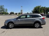 Used 2011 Subaru Outback 2.5i image 5