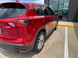 Used 2015 MAZDA CX-5 Grand Touring image 4
