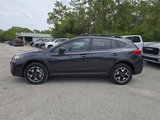 Used 2019 Subaru Crosstrek 2.0i Premium image 3