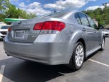 Used 2011 Subaru Legacy 2.5i Limited w/ Popular Equipment Group 2C image 5