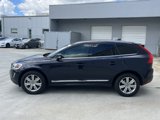 Used 2016 Volvo XC60 T6 Platinum w/ Climate Package image 4