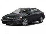 Used 2024 Hyundai Elantra SEL image 2