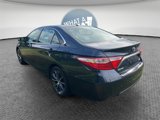 Used 2016 Toyota Camry XSE image 5
