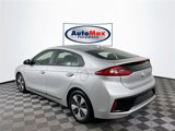Used 2019 Hyundai Ioniq Plug-In Hybrid image 5