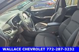Used 2024 Chevrolet Malibu LT image 5