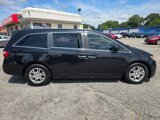 Used 2012 Honda Odyssey EX image 4