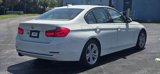 Used 2016 BMW 328i Sedan image 4