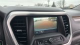 Used 2017 GMC Acadia SLE image 2