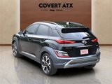 Used 2022 Hyundai Kona Limited image 3