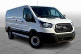 Certified 2019 Ford Transit 150 130 Low Roof image 2