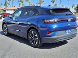 Certified 2022 Volkswagen ID.4 Pro S image 5