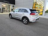 Used 2018 Kia Niro LX image 5