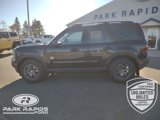 New 2024 Ford Bronco Sport Big Bend image 2