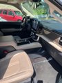 Used 2023 Ford Expedition Max Limited image 5