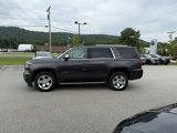 Used 2016 Chevrolet Tahoe LTZ image 6