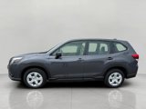 Used 2022 Subaru Forester image 4