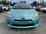 Used 2014 Toyota Prius C Two image 2