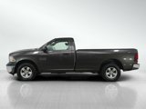 Used 2016 RAM 1500 Tradesman w/ Power & Remote Entry Group image 2