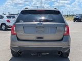 Used 2013 Ford Edge SEL image 4