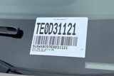 Used 2014 BMW X3 xDrive28i image 2