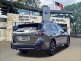 Used 2022 Subaru Outback Onyx Edition XT w/ Popular Package #2 image 4