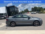 Certified 2024 Volkswagen Jetta Sport image 4