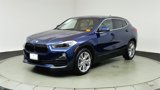 Used 2018 BMW X2 xDrive28i image 3
