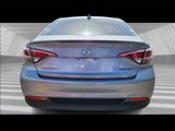 Used 2016 Hyundai Sonata SE image 5