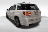 Used 2014 GMC Acadia Denali image 5