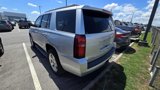 Used 2015 Chevrolet Tahoe LT image 3