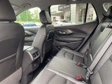 Used 2022 GMC Terrain SLT w/ Infotainment Package II image 6