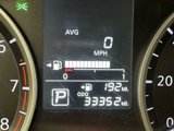 Used 2022 Nissan Kicks S image 6