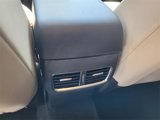 Certified 2022 MAZDA CX-5 AWD 2.5 S w/ Select Package image 6