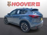 Used 2016 MAZDA CX-5 Grand Touring image 5