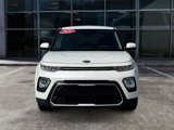 Used 2021 Kia Soul S image 2