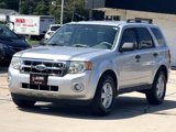 Used 2010 Ford Escape XLT image 3