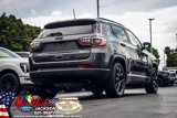 Used 2022 Jeep Compass Altitude image 5