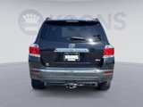 Used 2012 Toyota Highlander Limited image 5