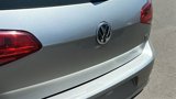Used 2015 Volkswagen Golf TDI S image 5