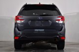 Used 2021 Subaru Forester Premium image 4
