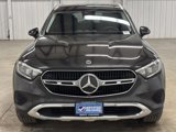 Used 2024 Mercedes-Benz GLC 300 image 2