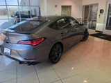 Certified 2025 Acura Integra A-Spec image 5