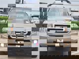 Used 2011 Honda Ridgeline RTL image 2