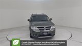 Certified 2019 Dodge Journey SE image 4