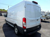 Used 2019 Ford Transit 150 148 Medium Roof image 2