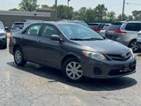 Used 2011 Toyota Corolla LE image 2