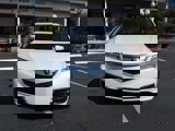 Used 2015 Acura TLX w/ Technology Package image 2