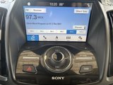 Used 2017 Ford Escape Titanium w/ Equipment Group 301A image 4